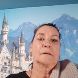Beate