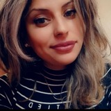 Florentina