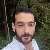 Mohammad Mazen