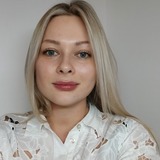 Agnieszka