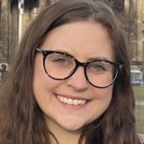 Lena-Marie