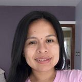 Claudia
