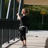 Katja