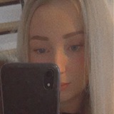 Nathalie