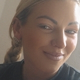 Susanne