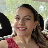 Fabiana