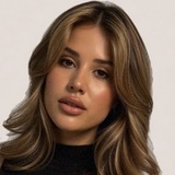 Danesi Stephany
