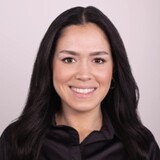 Vanessa