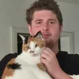 Luca