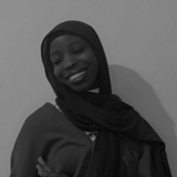 Fatou