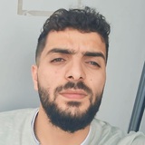 Ahmad