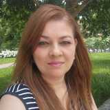 Sandra