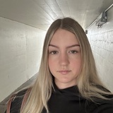 Jessica