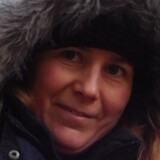 Eva Emese