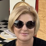 Alla