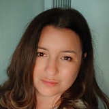 Selina Rosalia