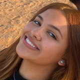 Nathaly