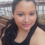 Yenifer