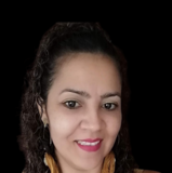 Claudia
