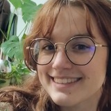 Pauline