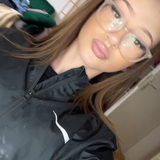 Jasmin