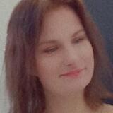 Leonie