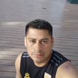 Victor Alfonso