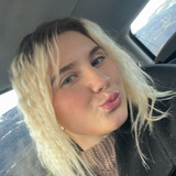 Pauline