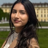 Vanessa