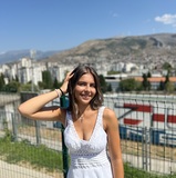Lorena