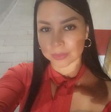 Oliva Valentina
