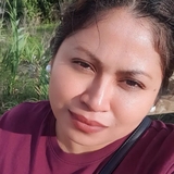 Isabel