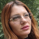 Doinita