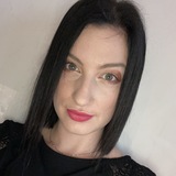 Melinda