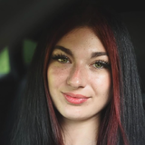 Xenia