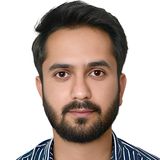 Hammad