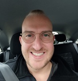 Frederik