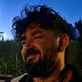 David Santiago