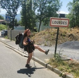 Camille