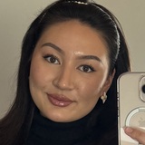 Rochelle