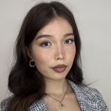 Fatemeh