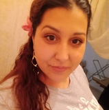 Isabel