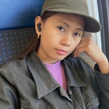 Aileen