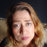 Myriam