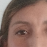 Isabel