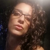 Maria Coral