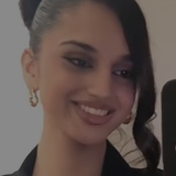 Dua
