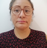 Lindomira