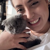 Merve