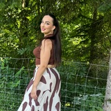 Sara